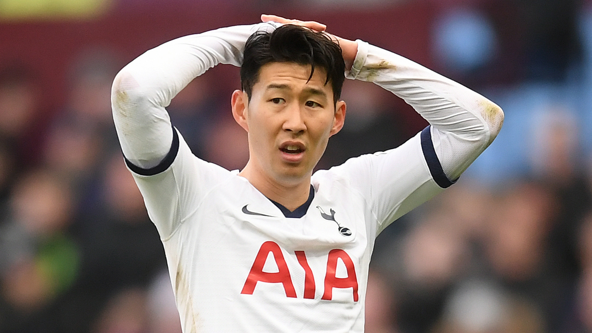 以稳制乱三战皆胜，AL 3-0横扫BLG挺进败决