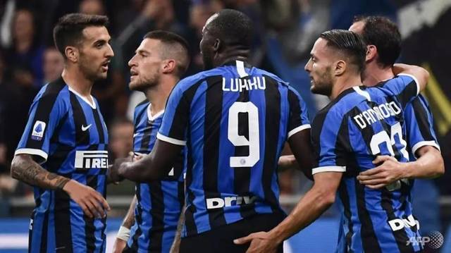 CRPG的