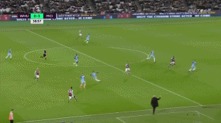 DRG2-4LGD，首次无缘第三轮S组，花缘心态崩了，小久再现怒吼